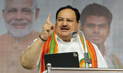 கோப்புப்படம்