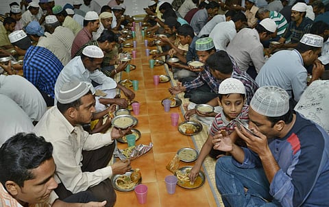 கோப்புப்படம்