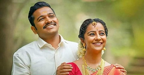 இந்தியில் ரீமேக் ஆகிறது ‘ஜெய ஜெய ஜெய ஜெய ஹே’