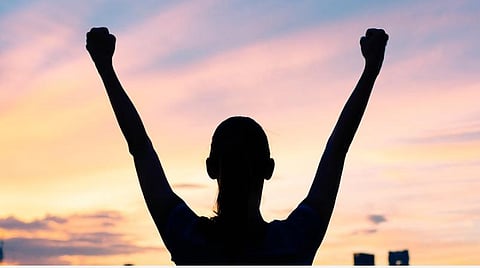 மகளிர் தினமும் போராட்டங்களும் ஏன் முக்கியம்?