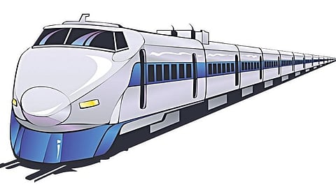 தமிழக பட்ஜெட் 2023-2024: கோயம்புத்தூர், மதுரையில் ரூ.17,500 மெட்ரோ ரயில் திட்டம்