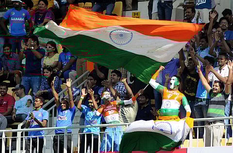 கோப்புப்படம்