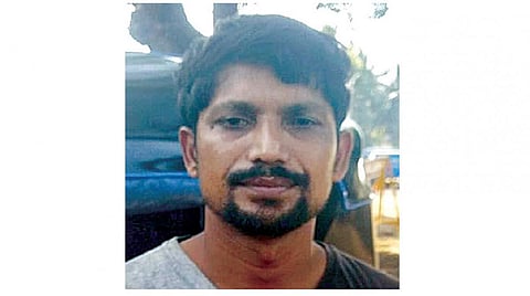 ரியாஸ்கான்