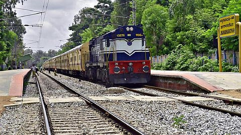 பிரதிநிதித்துவப்படம்.