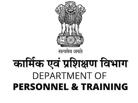 வெளிநாட்டில் பணியாற்றும் அதிகாரிகள் அதிக காலம் தங்கியிருந்தால் ஒழுங்கு நடவடிக்கை - மத்திய அரசு எச்சரிக்கை