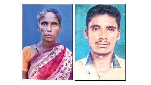 அடக்கி, சின்னக்கருப்பன்.