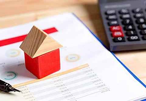 வீட்டுக்கடன் தவணை செலுத்துவதில் நெருக்கடி