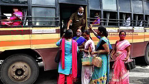 கோப்புப்படம்