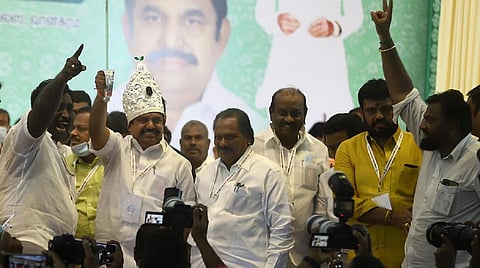 அதிமுக பொதுச் செயலாளர் தேர்வு முதல் பாஜகவுக்கு பிரதமரின் அறிவுரை வரை: செய்தித் தெறிப்புகள் 10 @ மார்ச் 28, 2023