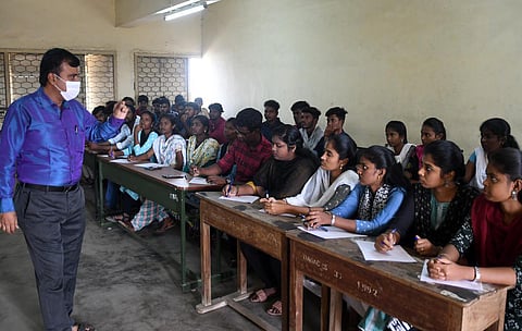 கோப்புப் படம்