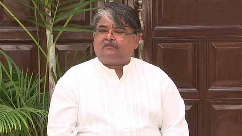 ரஞ்சித் சாவர்க்கர்