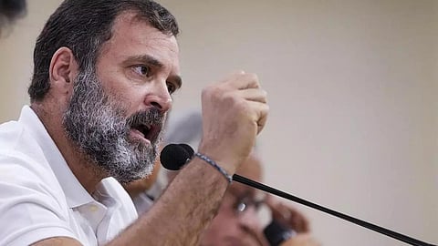 தண்டனையால் விளையும் தகுதியிழப்பு