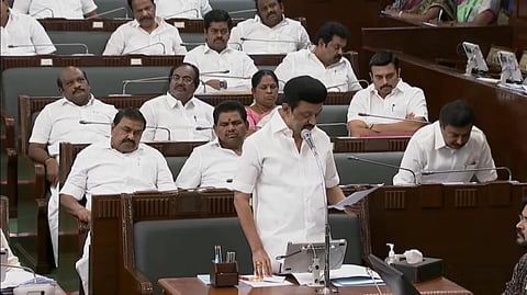 ஏஎஸ்பி பல்வீர் சிங் சஸ்பெண்ட் முதல் கர்நாடகா தேர்தல் வரை: செய்தித் தெறிப்புகள் 10 @ மார்ச் 29, 2023