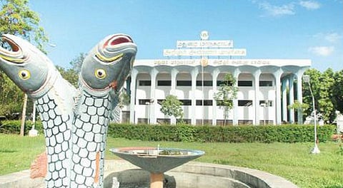 கோப்புப்படம்