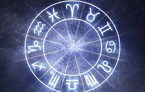 இந்தநாள் உங்களுக்கு எப்படி? - 12 ராசிகளுக்கும் உரிய பலன்கள்