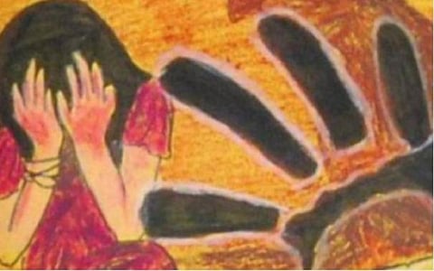 சேலம்: 12 வயது சிறுமியை பாலியல் வன்கொடுமை செய்த இளைஞருக்கு ஆயுள் தண்டனை