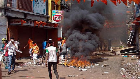 கோப்புப்படம்