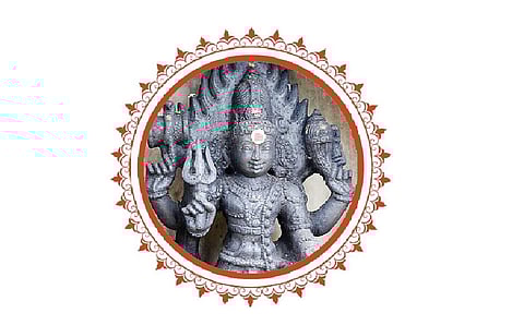 நல்லதே நடக்கும்