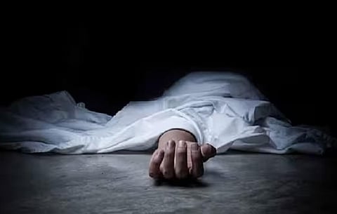 பிரதிநிதித்துவப்படம்