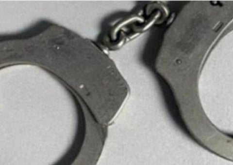 திருச்சி | ஆடுகளை விற்பனை செய்வதில் தகராறு: தம்பியை கொன்ற அண்ணன் கைது