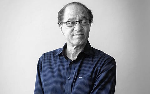 ரே குர்ஸ்வேல்