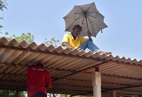 இடம்: விஜயவாடா | படம்: ஜி.என்.ராவ்