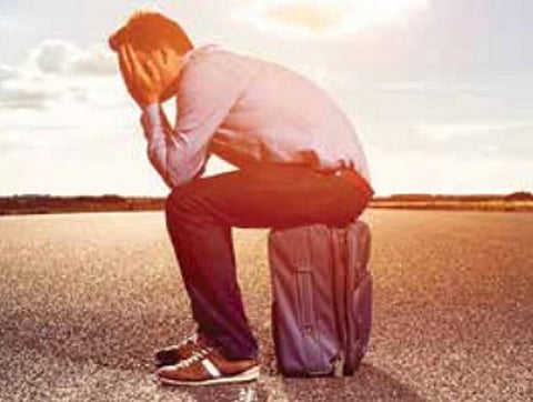 போவோம்.. போய்த்தான் பார்ப்போம்!