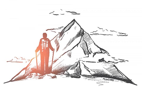 இப்படியும் சுற்றலாம்...