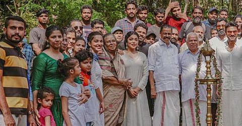 கோப்புப்படம்