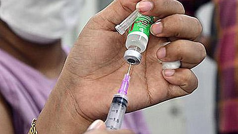 கோப்புப்படம்