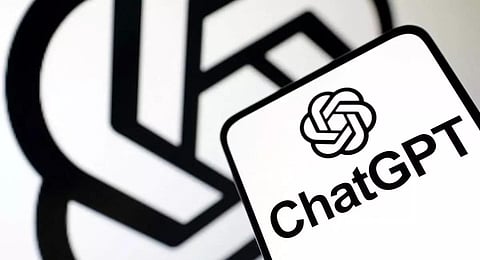 கோப்புப்படம்