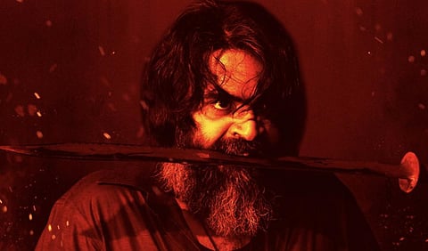 3 நாட்களில் ரூ.20 கோடி வசூலை எட்டிய சிம்புவின் ‘பத்து தல’