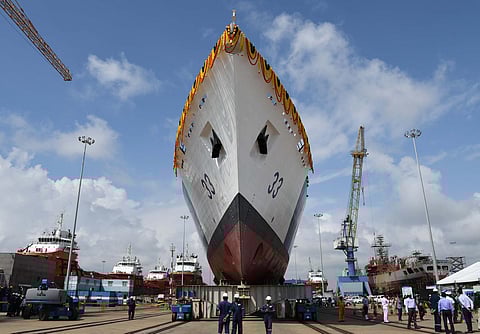 பிரதிநிதித்துவப் படம்