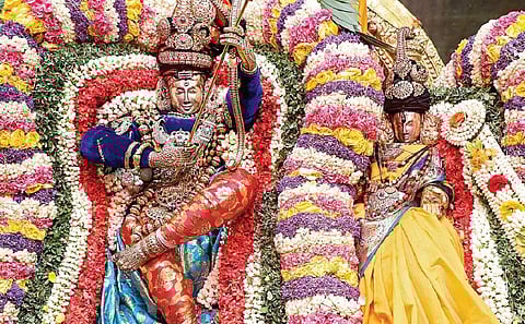 நல்லதே நடக்கும்