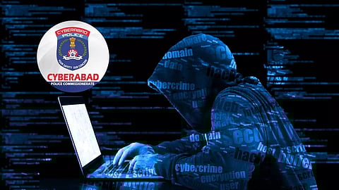 பிரதிநிதித்துவப் படம்