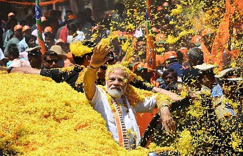 கோப்புப்படம்