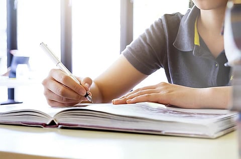 ஆர்வம் ஐஏஎஸ் அகாடமி சார்பில் தமிழ்வழி தேர்வர்களுக்கு ஐஏஎஸ் தேர்வு இலவச பயிற்சி