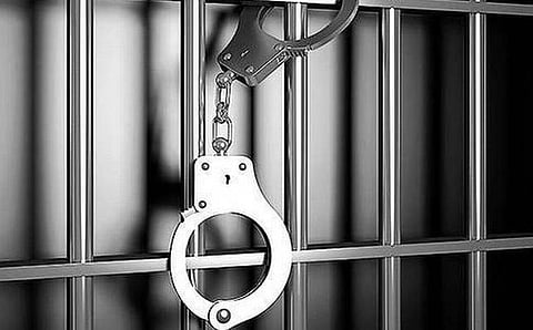 சென்னை | ஆட்டோ ஓட்டுநரை கொலை செய்த கார் ஓட்டுநர் கைது