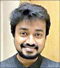 இளைஞரை கொன்ற பெண் உட்பட 3 பேர் கைது - கோவளம் கடற்கரையில் புதைக்கப்பட்ட சடலம் இன்று தோண்டி எடுப்பு