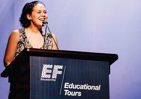 குழந்தை மேதைகள் 18: உலகத்தை மெளனமாக்கிய செவன் சுசூகி