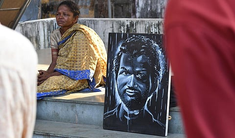 அரிசி திருடியதாக கூறி இளைஞரை அடித்து கொன்ற வழக்கில் 14 பேர் குற்றவாளிகள்: கேரள நீதிமன்றம் தீர்ப்பு