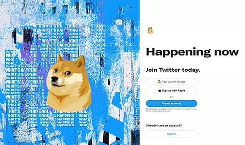 பிரதிநிதித்துவப் படம்