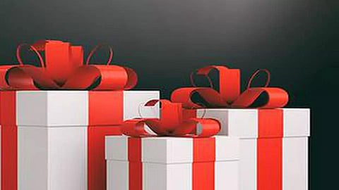 பிரதிநிதித்துவப் படம்