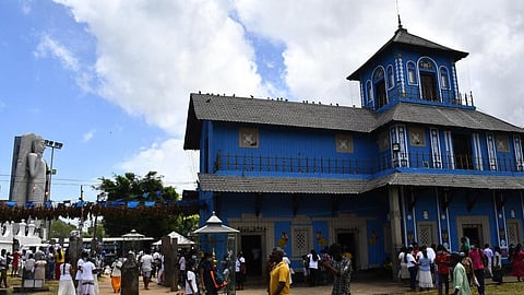 கோப்புப்படம்