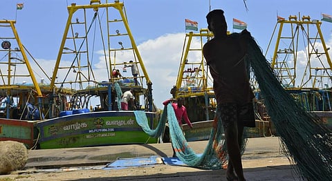 கோப்புப்படம்