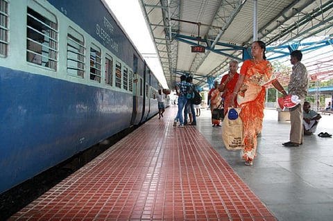 பிரதிநிதித்துவப் படம்.