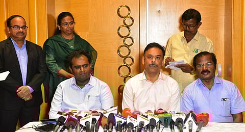 படம்: எஸ்.கிருஷ்ணமூர்த்தி