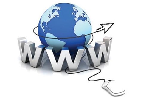 இணையச் சமத்துவம்: இன்னும் எட்டப்படா இலக்கு!