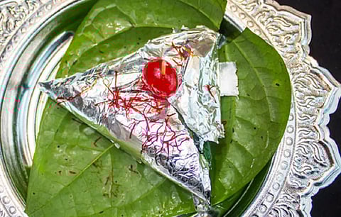 கோப்புப்படம்