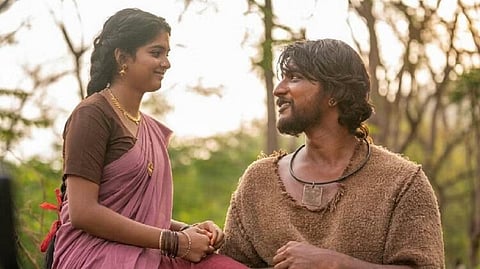 ‘ஆகஸ்ட் 16 1947’ Review: பார்வையாளர்களை ஈர்த்ததா இந்த பீரியட் டிராமா?